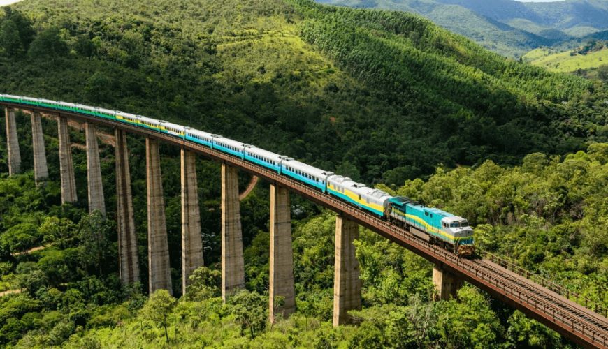 conheca-as-principais-estradas-de-ferro-do-brasil