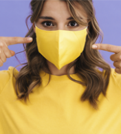 a-pandemia-nao-acabou-mas- esta-quase-veja-alguns-cuidados