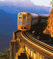 conheca-as-principais-estradas-de-ferro-do-brasil