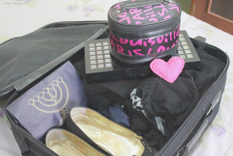 como-saber-sobre-o-clima-de-uma-cidade