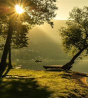 como-saber-sobre-o-clima-de-uma-cidade