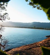 quais-os-melhores-pontos-para-visitar-no-litoral-de-sao-paulo