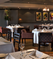 receitas-de-comidas-faceis-para-fazer-igual-de-restaurante