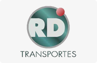 logo-viacao-rd-turismo