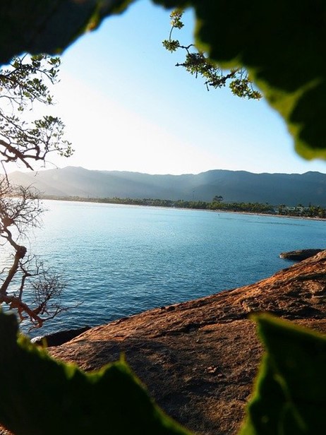 quais-os-melhores-pontos-para-visitar-no-litoral-de-sao-paulo