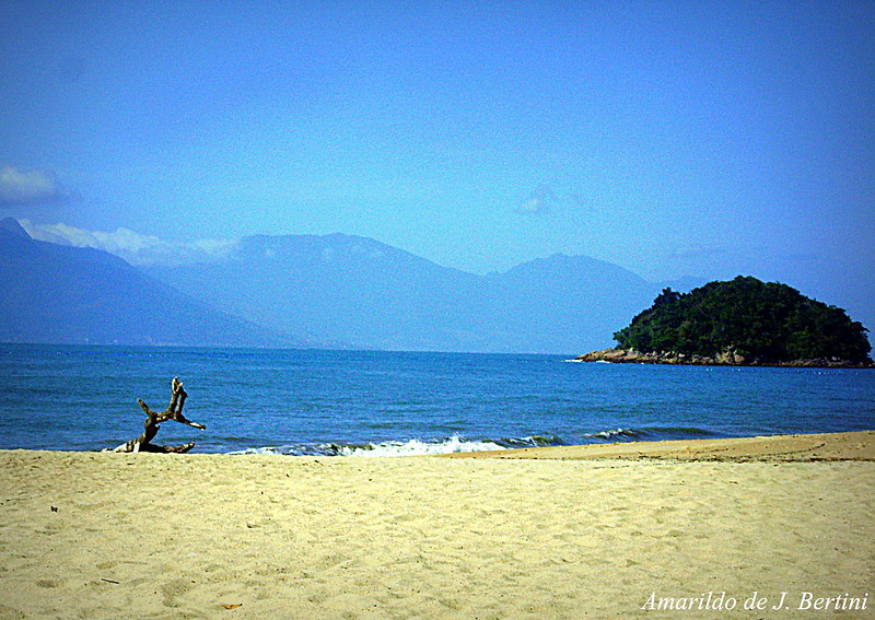 quais-os-melhores-pontos-para-visitar-no-litoral-de-sao-paulo