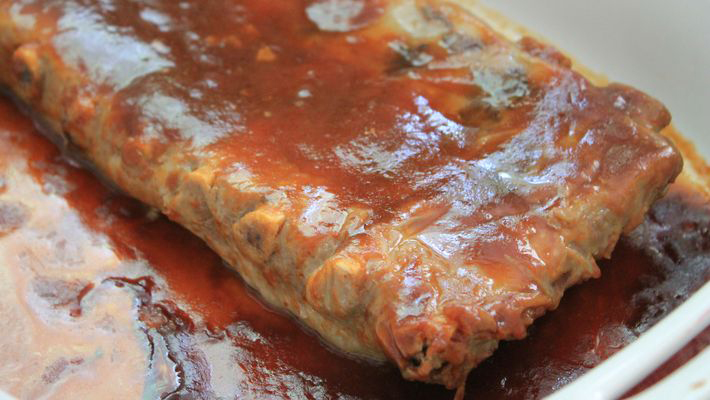 receitas de comidas fáceis para fazer igual de restaurante