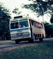 qualidade-dos-onibus-o-que-as-viacoes-fazem-para-controlar-a-manutencao