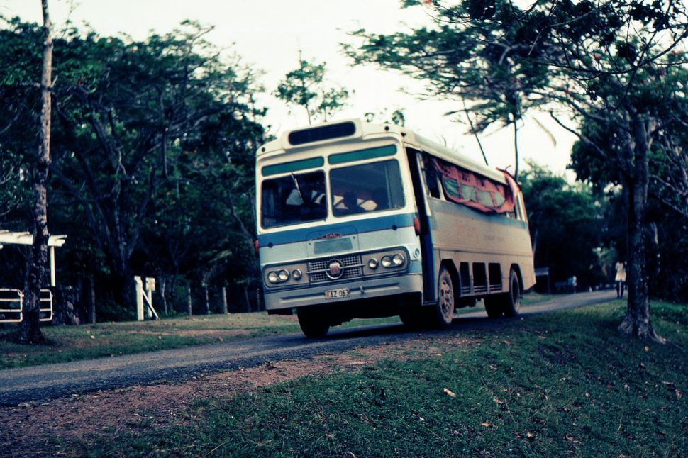 qualidade-dos-onibus-o-que-as-viacoes-fazem-para-controlar-a-manutencao