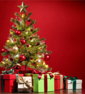 receitas-doces-e-salgadas-para-quem-tem-restricoes-alimentares