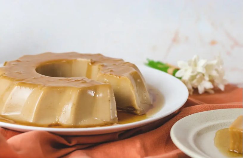 pudim-receitas-doces-e-salgadas-para-quem-tem-restricoes-alimentares