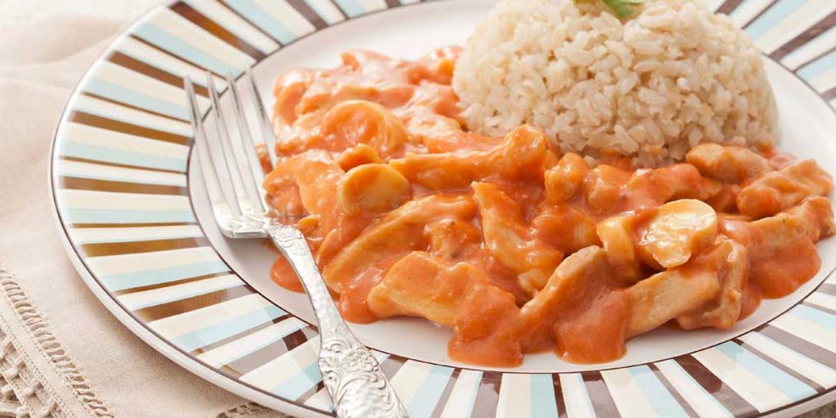 strogonoff-receitas-doces-e-salgadas-para-quem-tem-restricoes-alimentares
