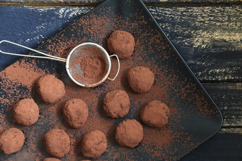 trufas-receitas-doces-e-salgadas-para-quem-tem-restricoes-alimentares
