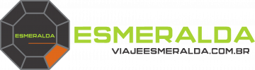 viação esmeralda