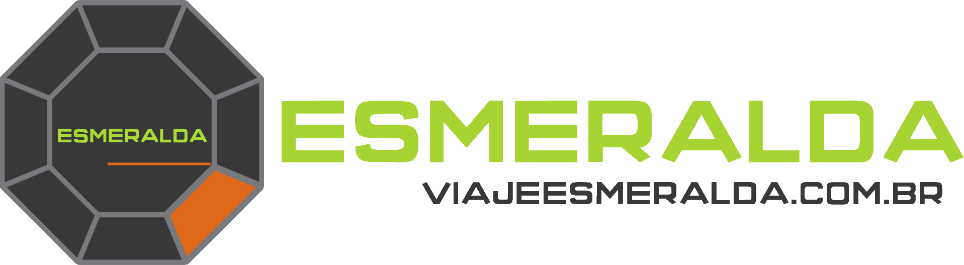 Viação Esmeralda Viação Esmeralda