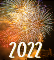 o que esperar de 2022