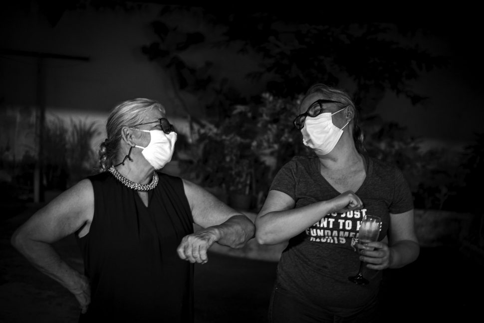 o que se esperar de 2022