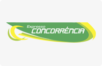 expresso concorrencia