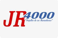 JR4000