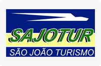 viação-sao-joao