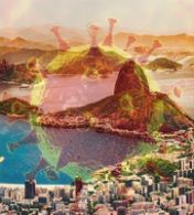 turismo-vacinacao-e-pandemia-o-que-muda-em-2022