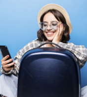 plataformas-de-organizacao-para-controlar-as-despesas-da-sua-viagem