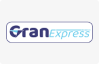 viação gran express